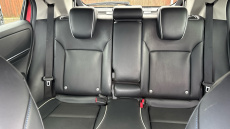 Honda E Ny1 150kW Elegance 69kWh 5dr Auto Electric Hatchback
